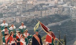 FESTES 2000 - 30